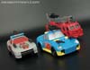 G1 1988 Nightbeat - Image #35 of 120