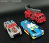 G1 1988 Nightbeat - Image #36 of 120