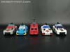 G1 1988 Nightbeat - Image #37 of 120