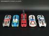 G1 1988 Nightbeat - Image #38 of 120