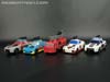 G1 1988 Nightbeat - Image #39 of 120