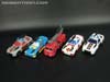 G1 1988 Nightbeat - Image #40 of 120