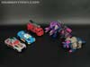 G1 1988 Nightbeat - Image #41 of 120