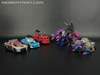G1 1988 Nightbeat - Image #42 of 120