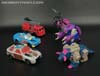 G1 1988 Nightbeat - Image #43 of 120