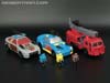 G1 1988 Nightbeat - Image #44 of 120
