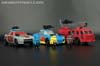 G1 1988 Nightbeat - Image #45 of 120
