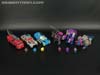 G1 1988 Nightbeat - Image #47 of 120