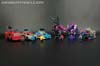 G1 1988 Nightbeat - Image #48 of 120