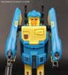 G1 1988 Nightbeat - Image #49 of 120