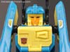G1 1988 Nightbeat - Image #50 of 120