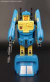 G1 1988 Nightbeat - Image #51 of 120
