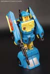 G1 1988 Nightbeat - Image #52 of 120