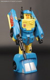 G1 1988 Nightbeat - Image #53 of 120