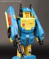 G1 1988 Nightbeat - Image #54 of 120