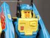 G1 1988 Nightbeat - Image #55 of 120