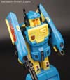 G1 1988 Nightbeat - Image #56 of 120