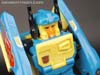 G1 1988 Nightbeat - Image #57 of 120