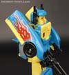 G1 1988 Nightbeat - Image #58 of 120