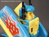 G1 1988 Nightbeat - Image #59 of 120