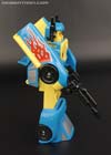 G1 1988 Nightbeat - Image #60 of 120