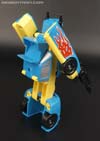 G1 1988 Nightbeat - Image #61 of 120
