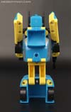 G1 1988 Nightbeat - Image #62 of 120