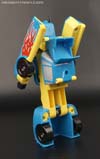 G1 1988 Nightbeat - Image #63 of 120