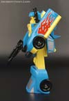 G1 1988 Nightbeat - Image #64 of 120
