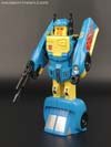 G1 1988 Nightbeat - Image #65 of 120