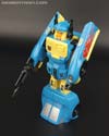G1 1988 Nightbeat - Image #66 of 120
