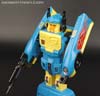 G1 1988 Nightbeat - Image #67 of 120