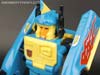 G1 1988 Nightbeat - Image #68 of 120
