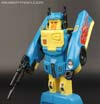 G1 1988 Nightbeat - Image #69 of 120
