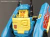 G1 1988 Nightbeat - Image #70 of 120