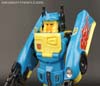 G1 1988 Nightbeat - Image #71 of 120