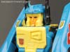G1 1988 Nightbeat - Image #72 of 120
