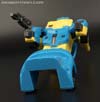 G1 1988 Nightbeat - Image #73 of 120