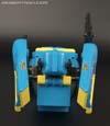 G1 1988 Nightbeat - Image #74 of 120