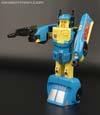 G1 1988 Nightbeat - Image #75 of 120