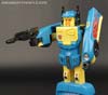 G1 1988 Nightbeat - Image #76 of 120