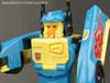 G1 1988 Nightbeat - Image #77 of 120