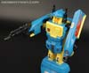 G1 1988 Nightbeat - Image #78 of 120
