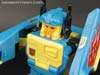 G1 1988 Nightbeat - Image #79 of 120