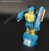 G1 1988 Nightbeat - Image #80 of 120