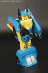 G1 1988 Nightbeat - Image #81 of 120