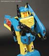 G1 1988 Nightbeat - Image #82 of 120