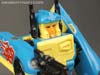 G1 1988 Nightbeat - Image #83 of 120
