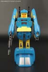 G1 1988 Nightbeat - Image #84 of 120