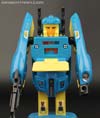 G1 1988 Nightbeat - Image #85 of 120